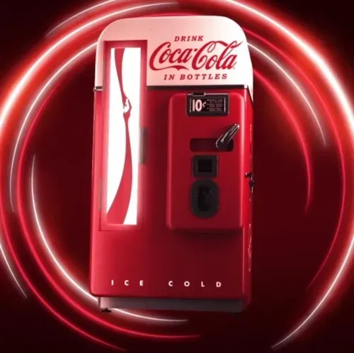 Item #53370899695043588439817448177442327282294343445478745100063049953308070379521 Media