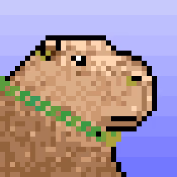 Item #7029560480040187686287253080596309930298324874939214378764424209846776102913 Media