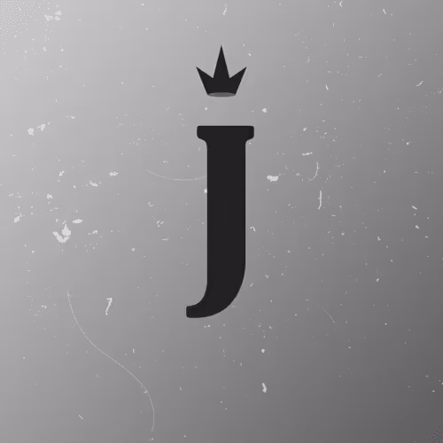 Item #35621150890552765268005798205800576050235365720665551400624844183561345957889 Media