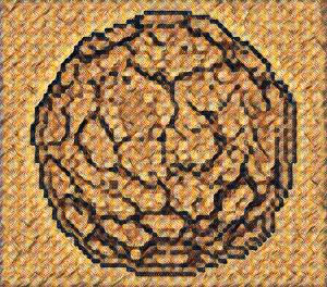 Item #74388721199083954673298778298232823886096642493620239959546428044324473143297 Media