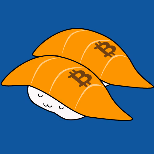 Item #16508404154284123187164609930084032376848519390296287937936517967768318902273 Media