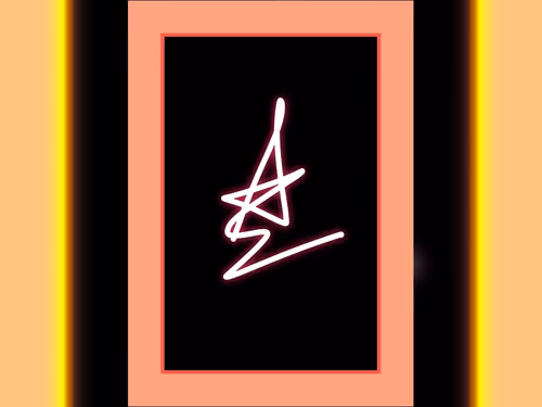 Item #71803149247666733543400043904071868766110298217969208252189687368374462447617 Media