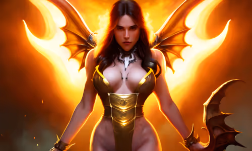 Item #71552061690200146499492041902379546493248007255946212813316941930046391583220 Media