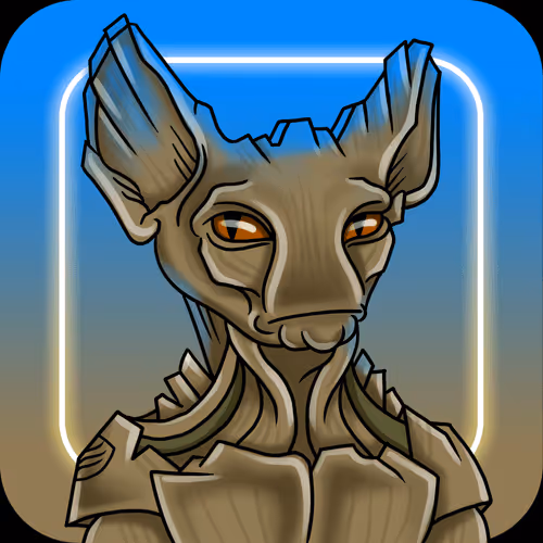 Item #110224139393026787485664544445042093454165524436383658476363121571573843099649 Media