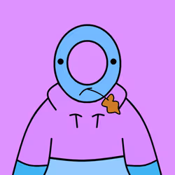 104450078494995377363684840011716273148299304393147042229764723983010871902209