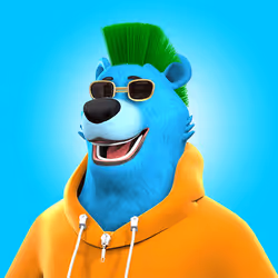 85967781151876012036986326079338972420049109714210435734230449075578174701569