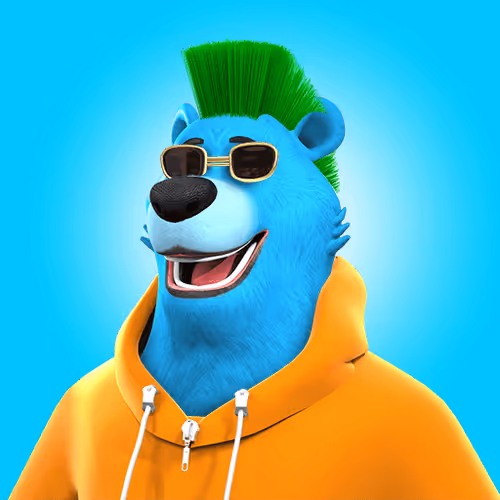 Item #85967781151876012036986326079338972420049109714210435734230449075578174701569 Media