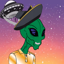 15669733393276486839229958652805909692068129625119995905290745222470656065537