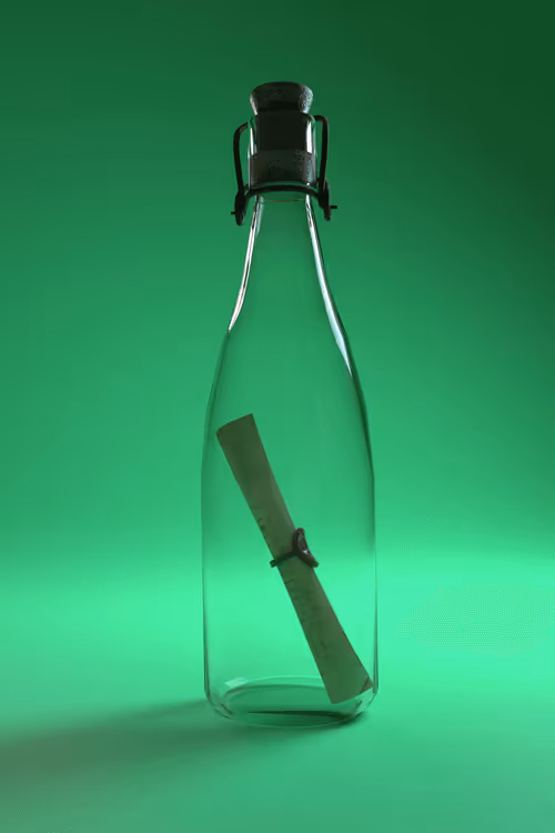 Item #55057312955062441284180792833060801959759743378204595459392123360200781463553 Media