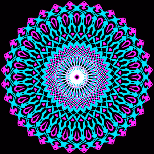 Item #106638476445586828582444722204778161807647204169992926479704251169809903910913 Media