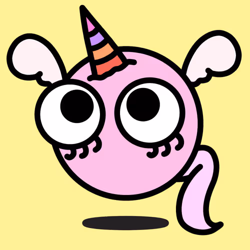 Item #114044788976913881577502101901154625458877142597100252965910870431860887912449 Media