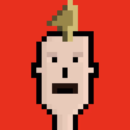 Item #72894379449187181561782006465441892888253317182589323359531919603149398081537 Media