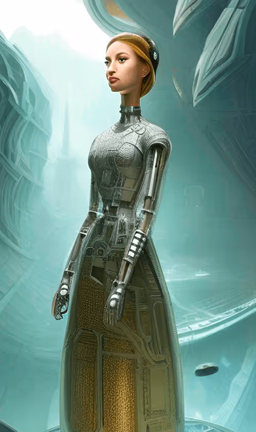 Item #49332515632399203844481896536412687904894521455279206231267428106854062882817 Media