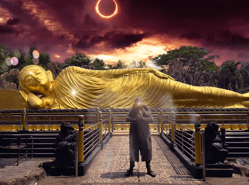 Item #83602917889072311038196738115952345562176890266904803816015400765553660395521 Media