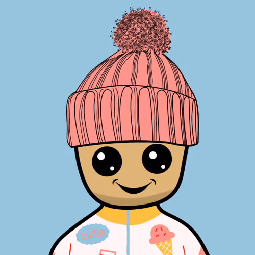 Item #81693976179085886343205400532947632256097819480642567732927868505716080771073 Media