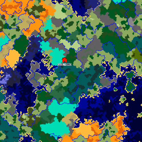 Item #97737079188365120664656523658686348417576966484414235960295714267184398073857 Media