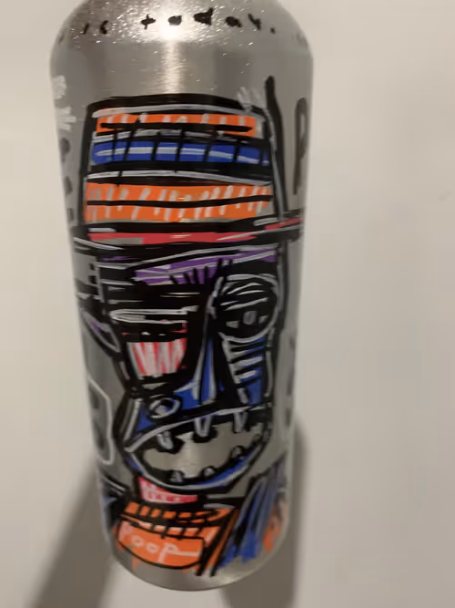 Item #82941999295985111718966145293713830648609808159885613395551409389229947486218 Media