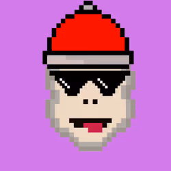 46855003036412789666190734504949698408078292685664167987835483699425902067713