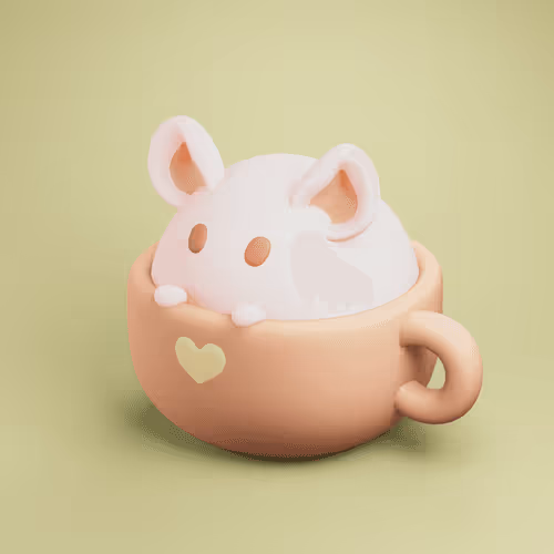 Item #80451482574902841917720194723441836635412177517810191492023845086104570036225 Media