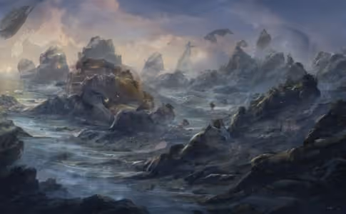 Item #10198821240926514539967402693053474614324033790803907550815898667760738107393 Media