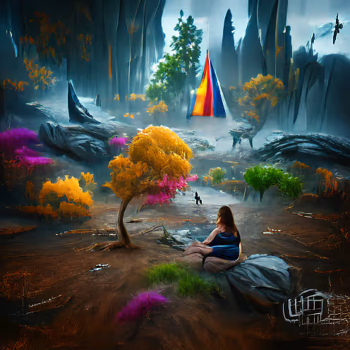 Item #64934438158876855089182890791828789167673304213351664496174078148140930695169 Media