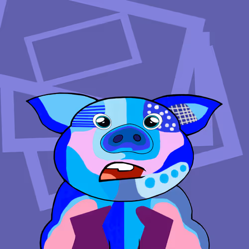 Item #78393120031387841947241033793032418259110265022044258215545010835184743874561 Media