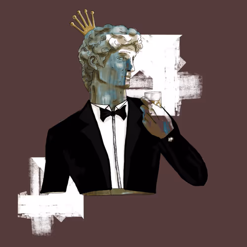 Item #30613851282575850805103782349718935023746147422858340367743648117214135975937 Media