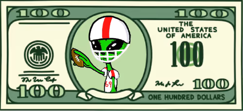 Item #60703655346659969513445003701851992227586179638669227127212263729161377415169 Media