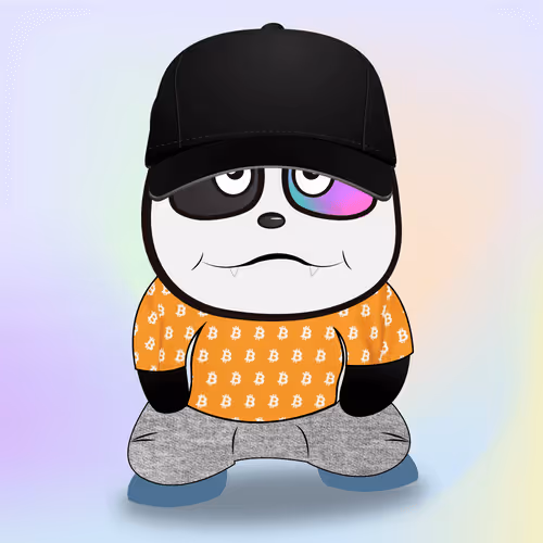 Item #20760653945128074658548758422811827037052845465382088230000022088536643600385 Media