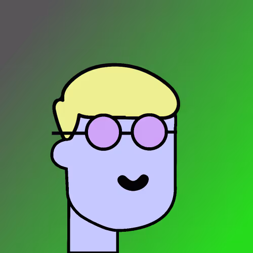 Item #68272989126549112516590189144612670032789428002103728772544939254961554849793 Media