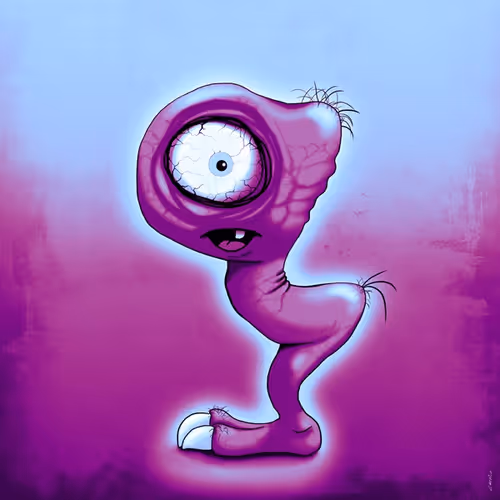 Item #80073491014786948284490306737628441087209543344048628571453826410371788832769 Media