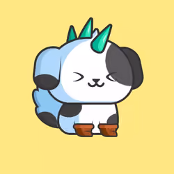 puppys #01