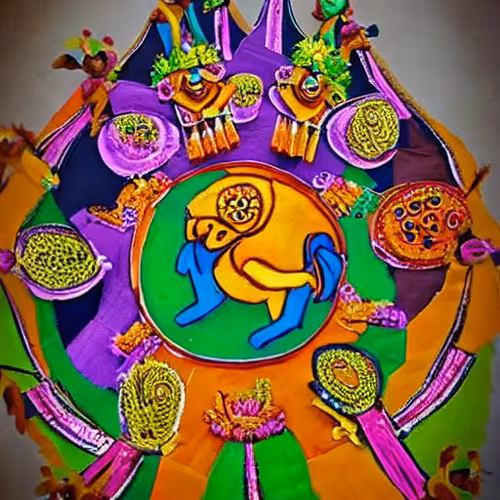 Item #3239840062742835212016942635294750724028419474204405994283529227701852307457 Media