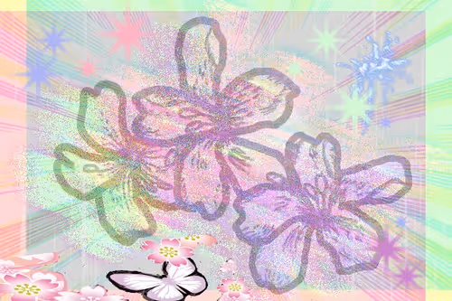 Item #73517265267487615723430078677469985608371024733712022989207317663908364288001 Media