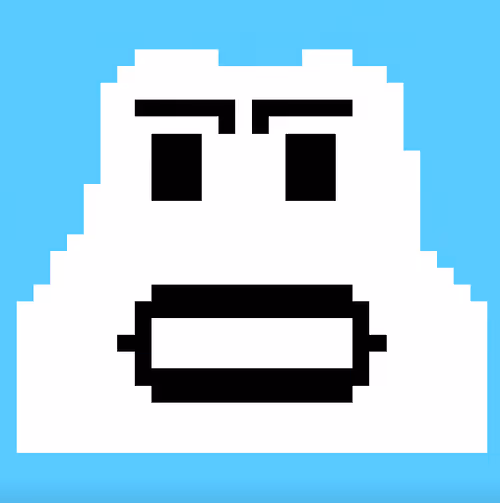 Item #33493533189795381795259828410452361666498490093479038445824530962067725746177 Media