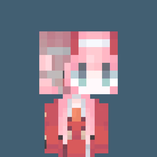 Item #71108679466506011404255935966470111144702294735080547880518825022521717293057 Media