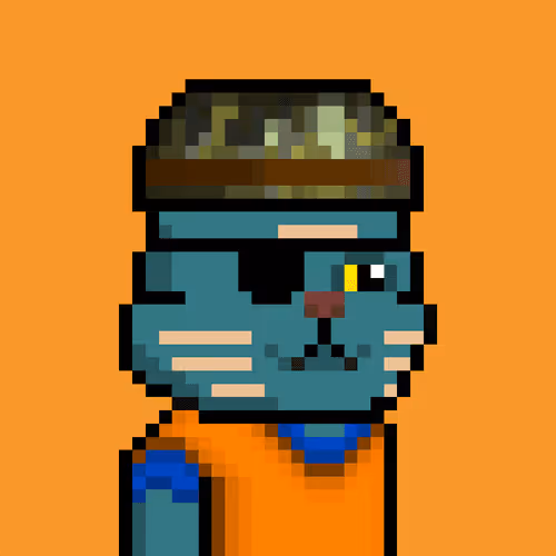 Item #19138225525590273344700044600645124726517035788233344494005166867586775777281 Media