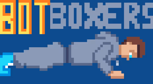 Item #37540942225048225361894525023761290219435588777790356677557334650429835837450 Media