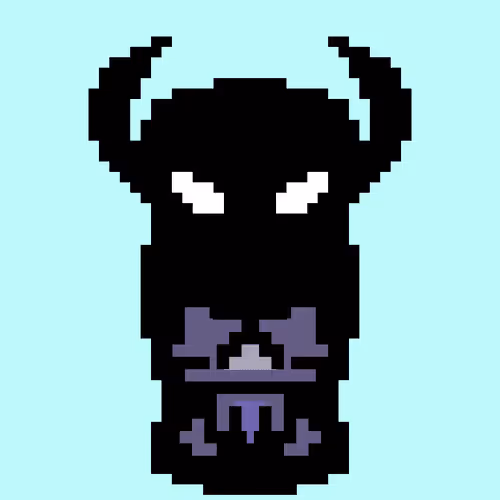 Item #67179995321837623775970269186057958560735423054784009352586789208487247216641 Media
