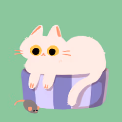 20413946300738664637724832687313267569292650822596440723662328144929094631425