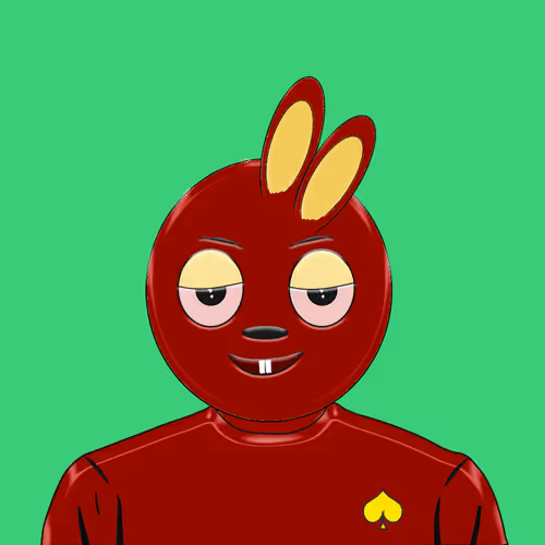 Item #42957391234318650107432960981081543273903292744655870665147534637867603066881 Media