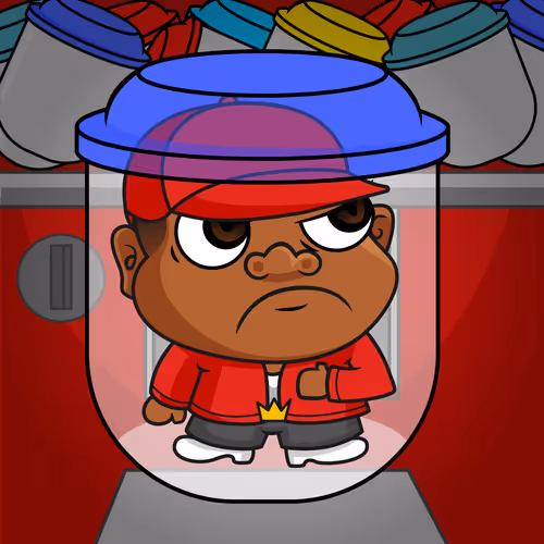 Item #89343886336516789210586821632060128710649966507347581506117986783875378970625 Media