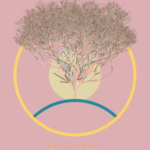 74168867016011539093366687608765447348507224284888477074887989374630039126017