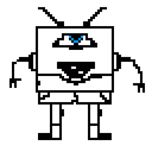 Item #3699459127688627424420032100925223062081112715787872337491012772586388979713 Media