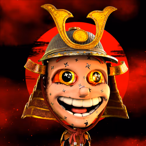 Item #20639679495210203130457595040533485814304759671715234321347638803521475706881 Media