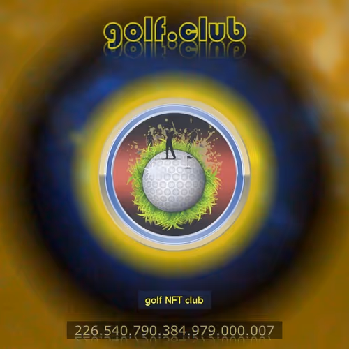 Item #110258532215630674128597075135109764103300745295490273667830361491616485605388 Media