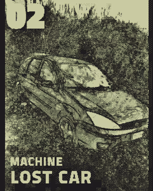 Item #24281329392251140360948476010546968559906160466653892428369881845821638443008 Media