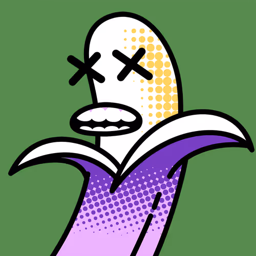 Item #110689756105376992007222702666727523170260528895863199164571936975939256188929 Media