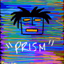 Prism