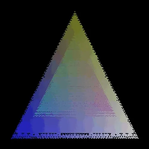 Item #53951220236865225142145870920678471714849601887120049963188550157712461135873 Media